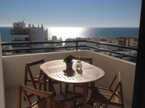 CosyAvenida Mar, 2 rooms